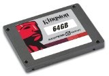 Kingston SNV425-S2/64GB 64GB SSD